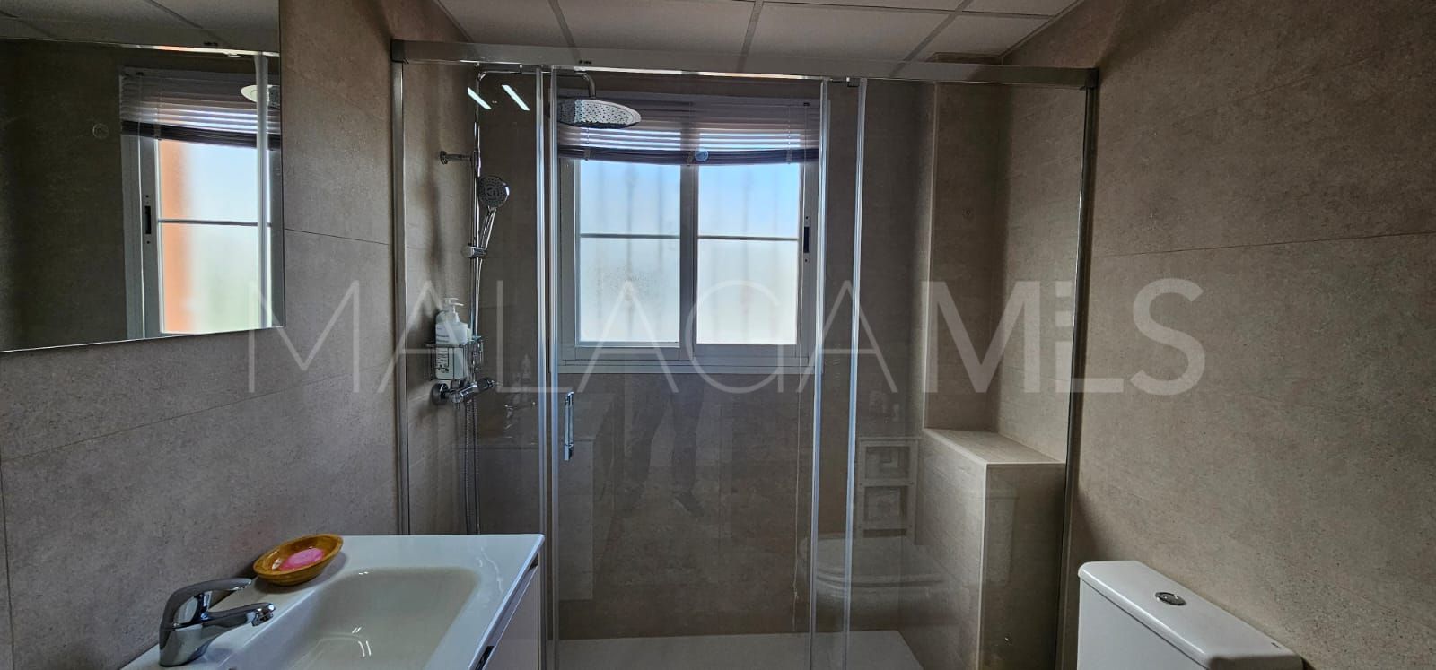 Villa for sale in Cerrado del Aguila