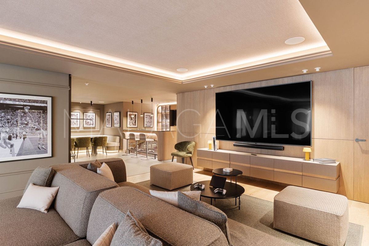 Villa with 5 bedrooms for sale in La Alqueria