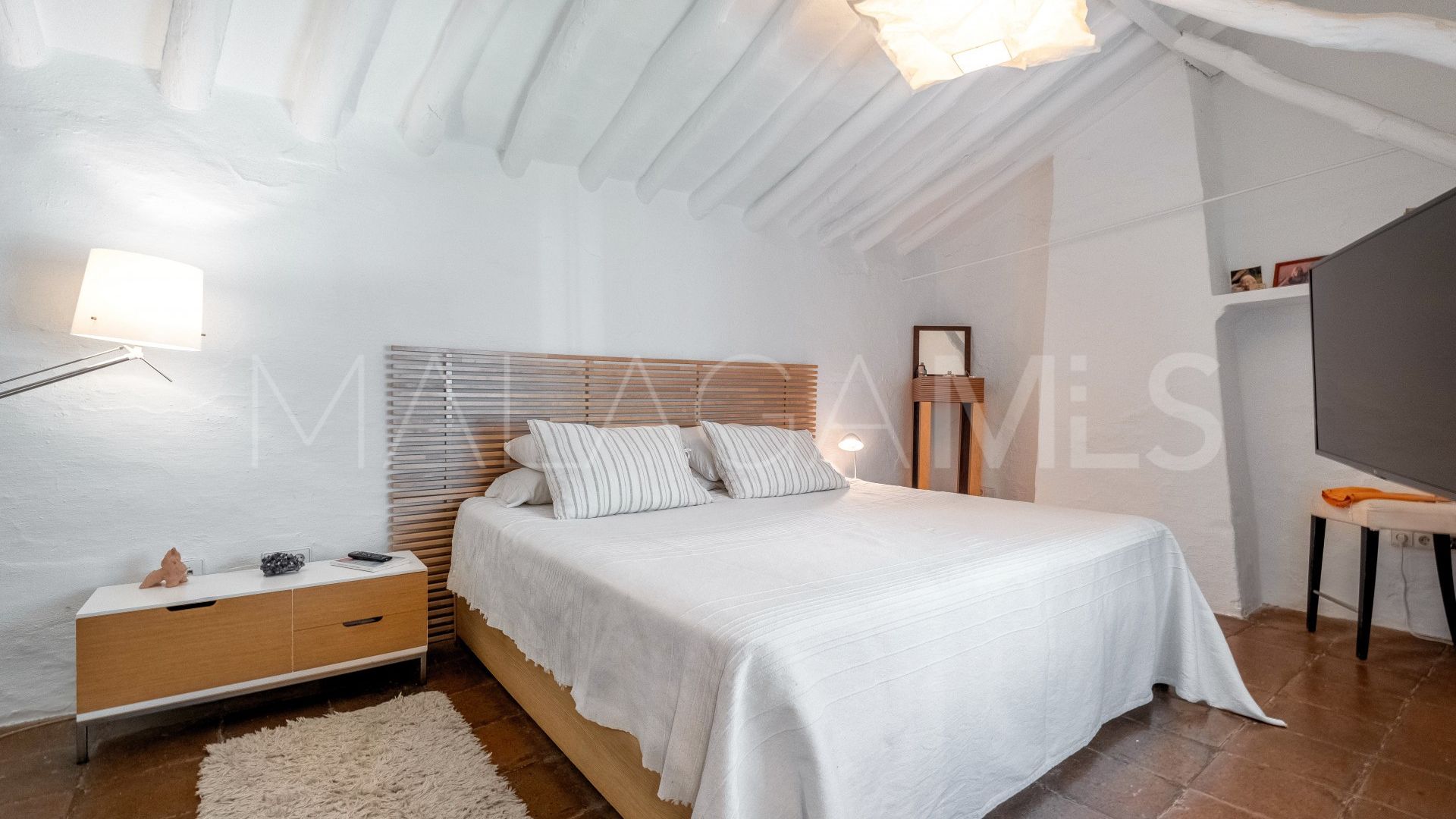 Finca for sale in Coin