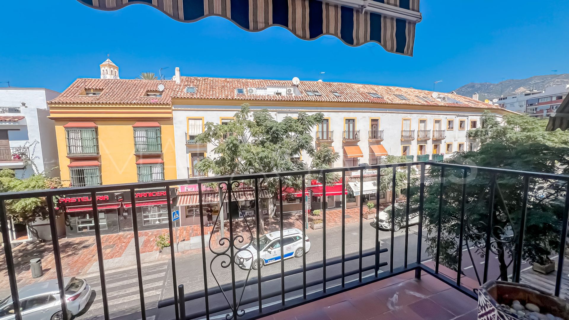 Apartamento for sale in Casco antiguo
