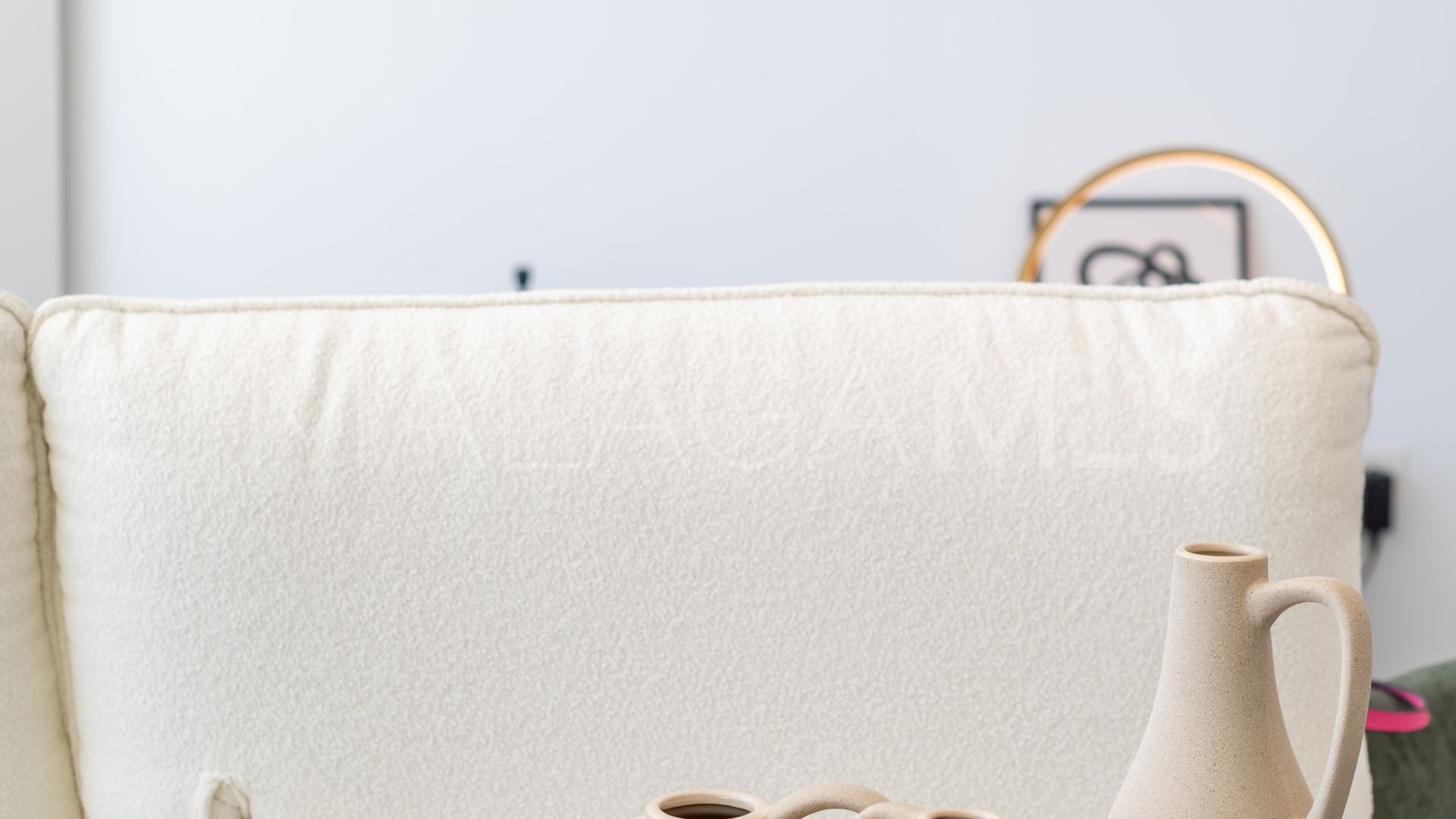 Atico duplex for sale in Benalmadena