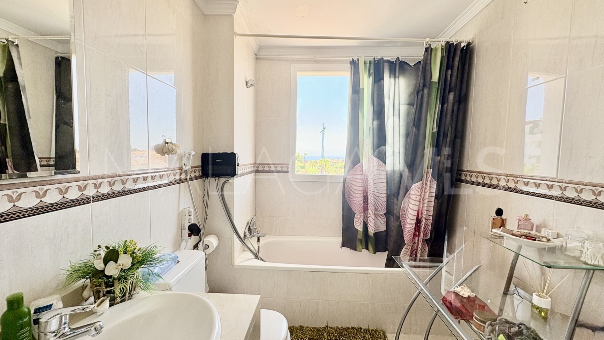 Apartamento for sale in Riviera del Sol