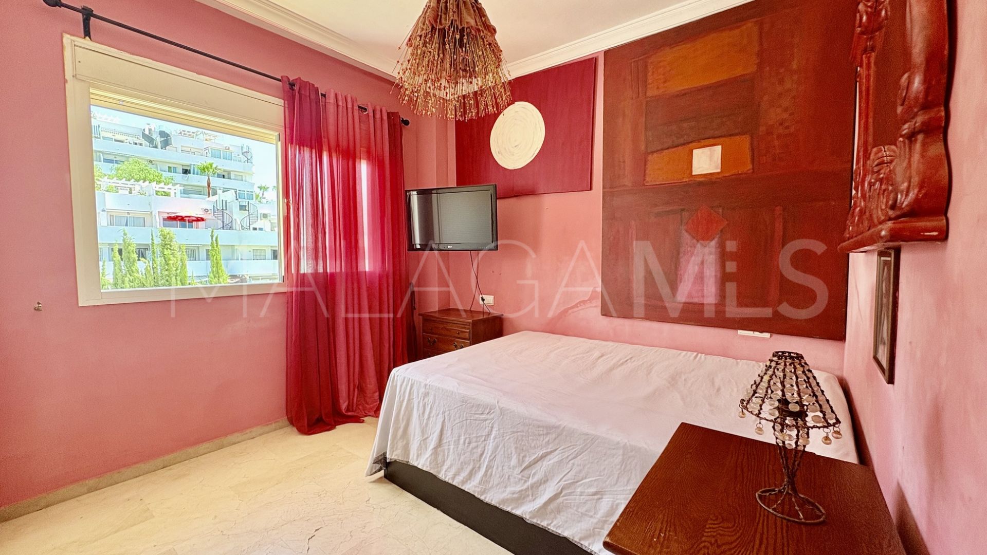 Apartamento for sale in Riviera del Sol
