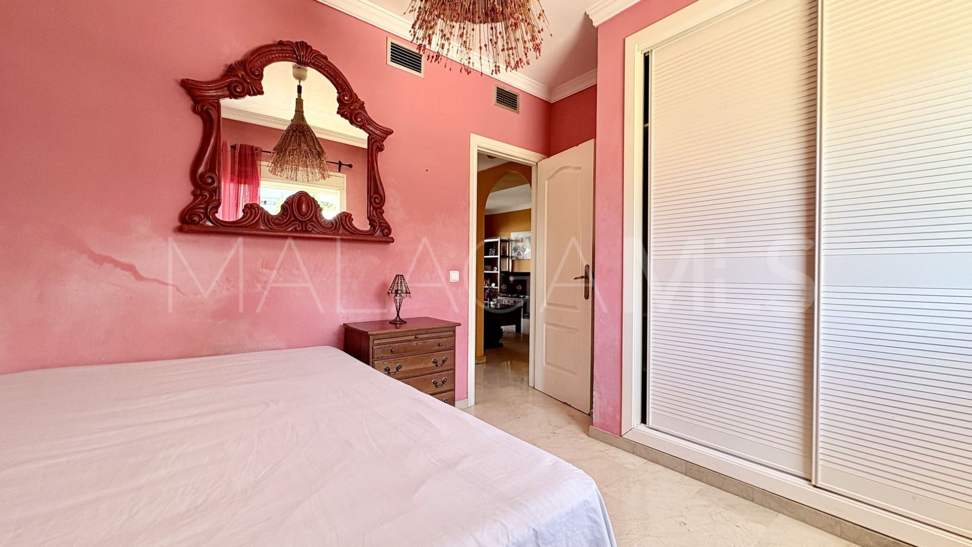 Apartamento for sale in Riviera del Sol