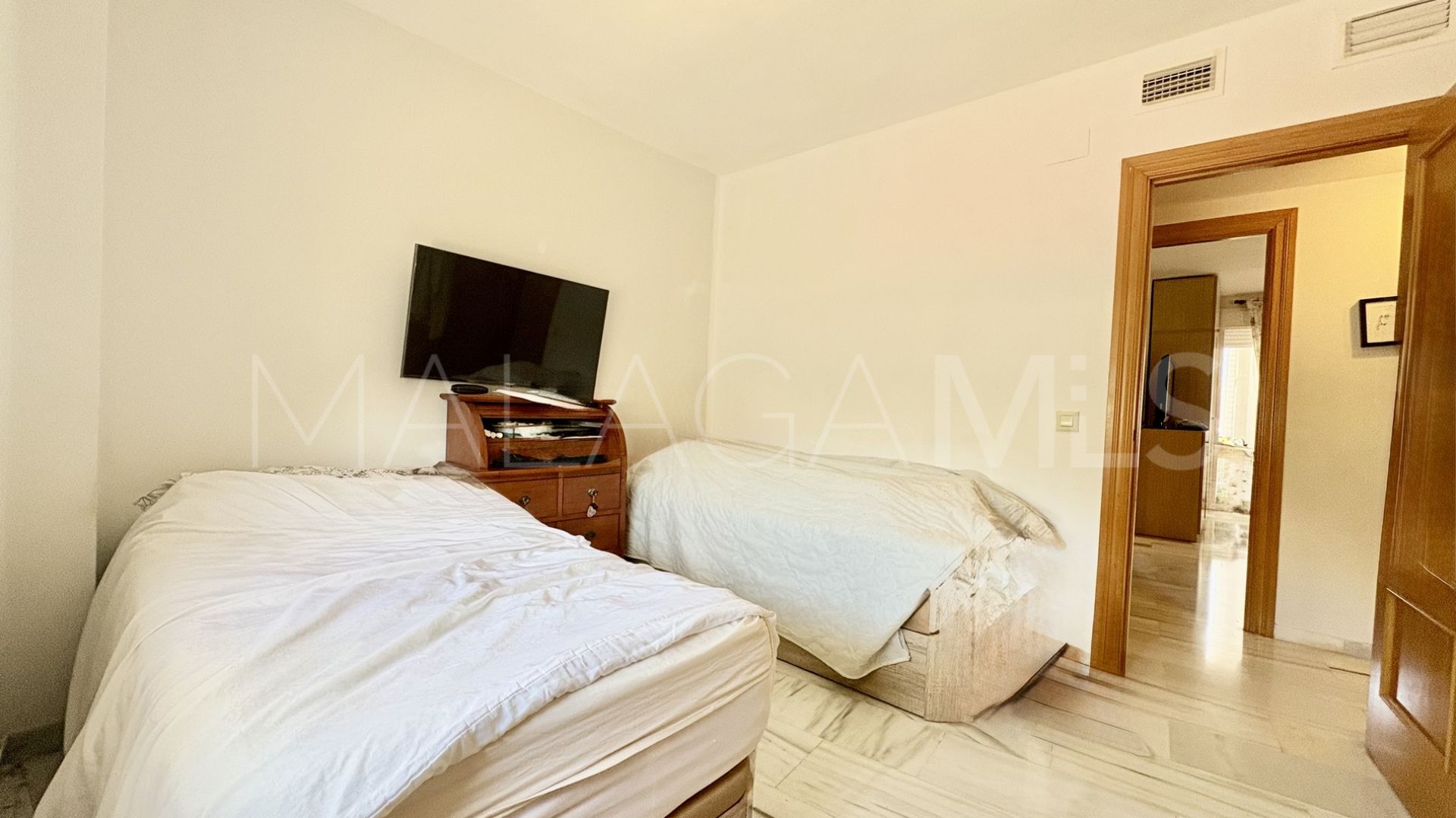 Apartamento a la venta de 2 bedrooms in Riviera del Sol