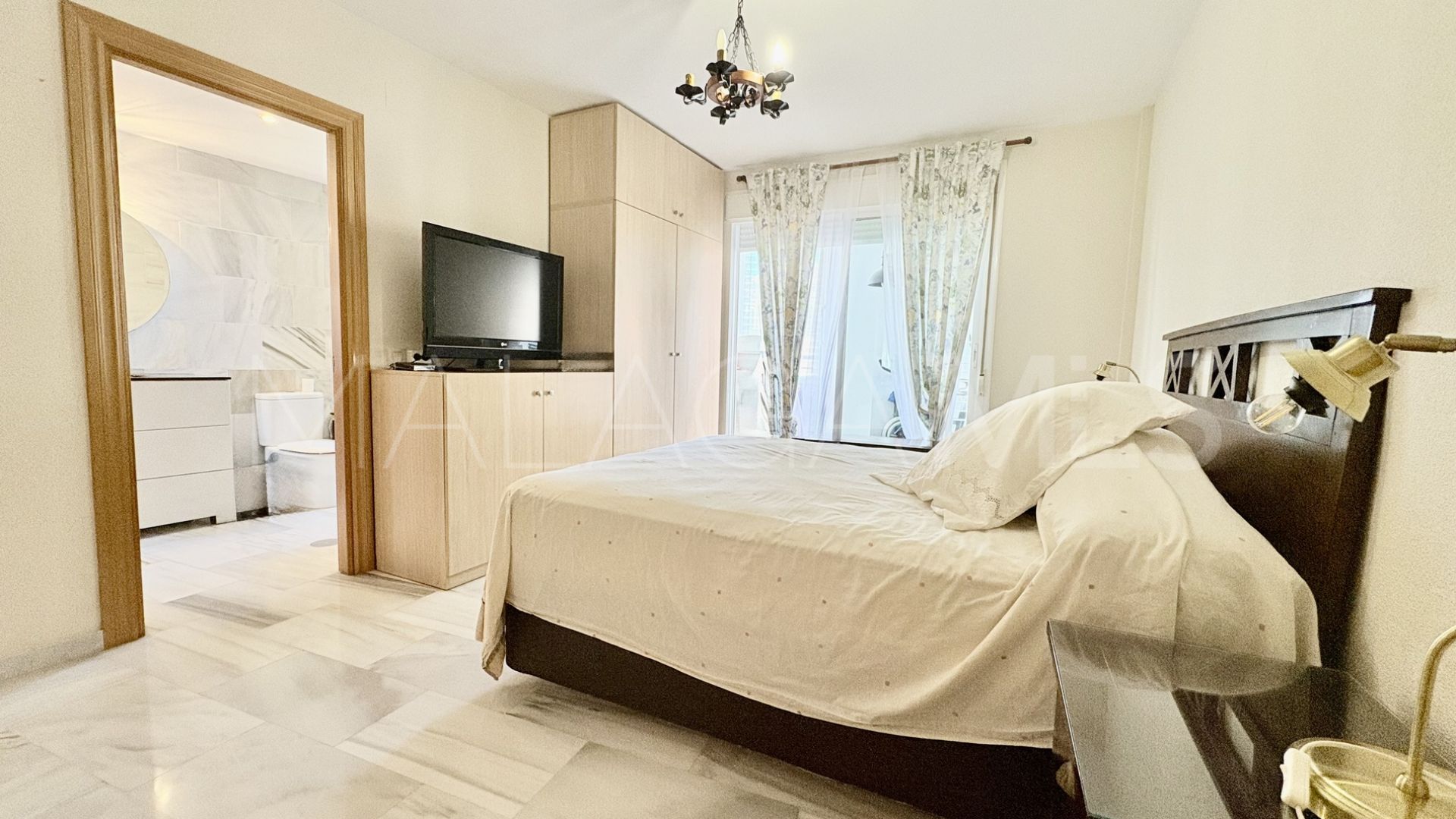 Apartamento a la venta de 2 bedrooms in Riviera del Sol
