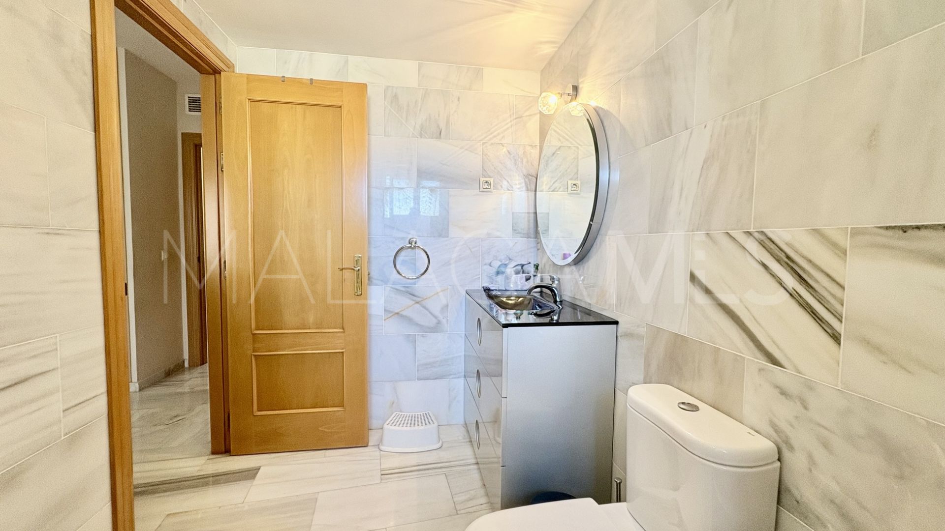 Apartamento a la venta de 2 bedrooms in Riviera del Sol