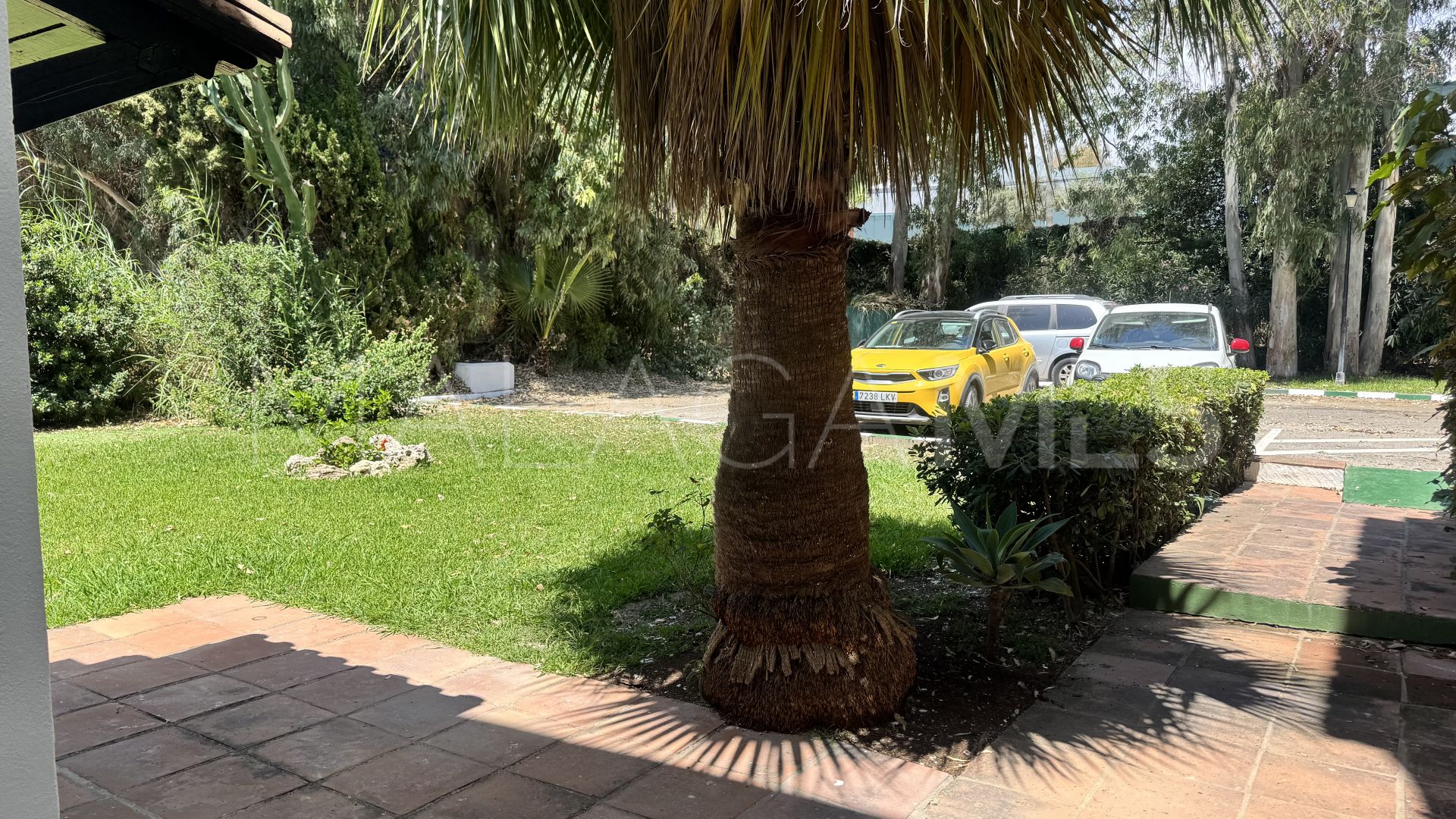Buy apartamento planta baja with 1 bedroom in Casares Playa