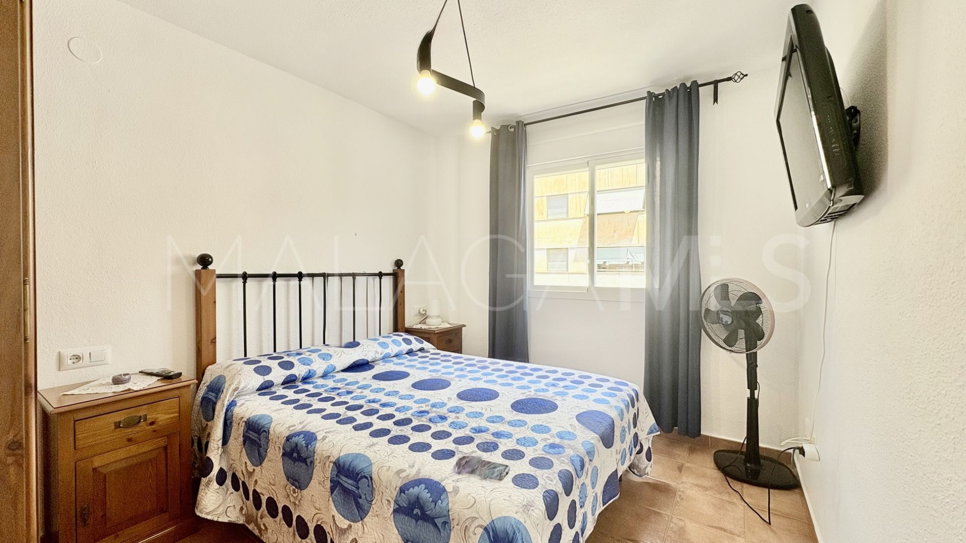 Wohnung for sale in Las Lagunas