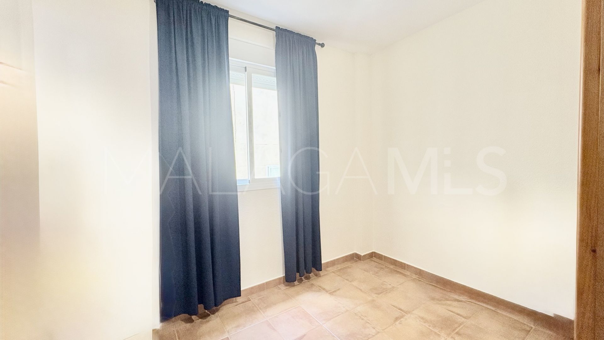 Wohnung for sale in Las Lagunas