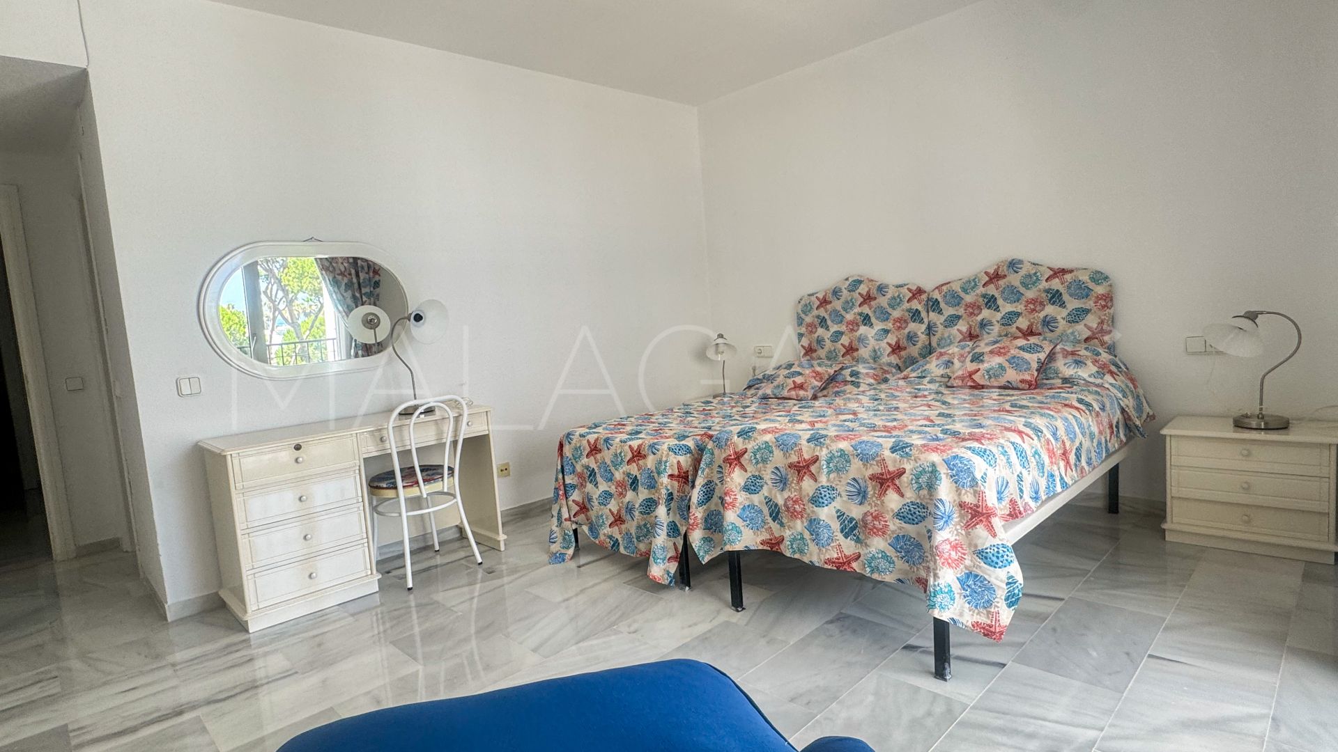 For sale Marbella - Puerto Banus apartment