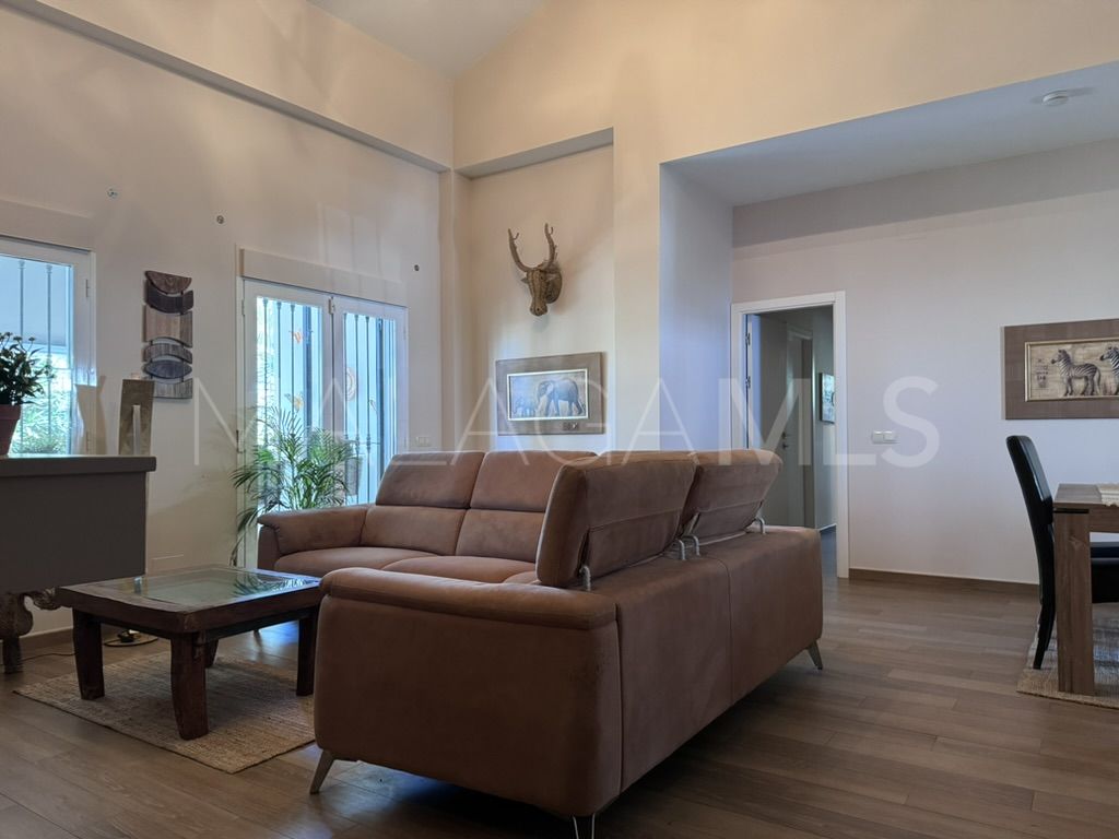 Finca for sale in Coin