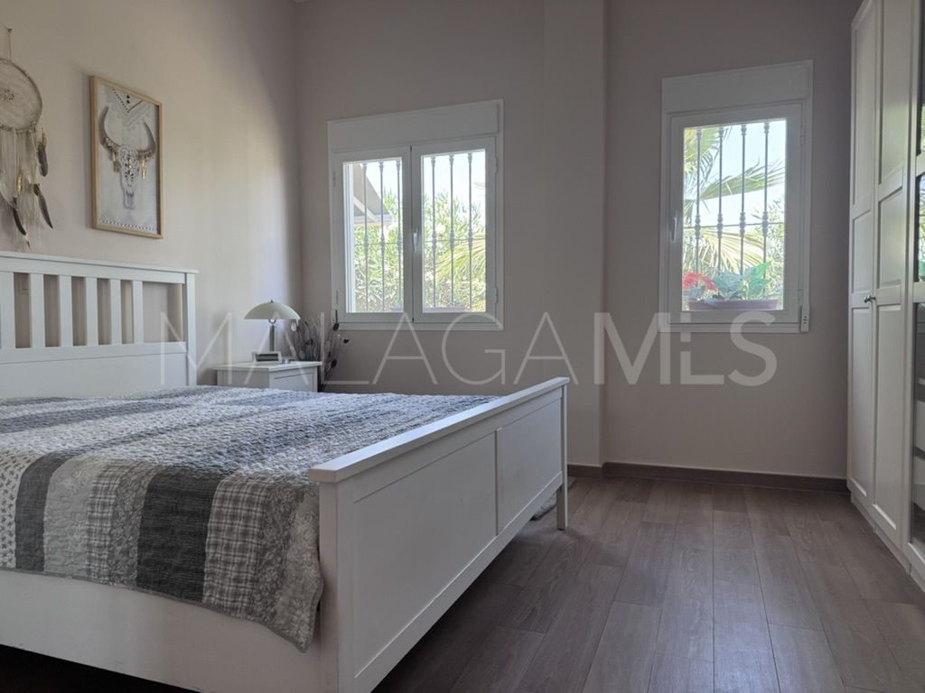 Finca for sale in Coin
