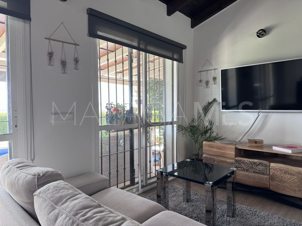 Finca for sale in Coin