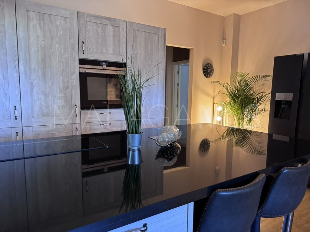 Finca for sale in Coin
