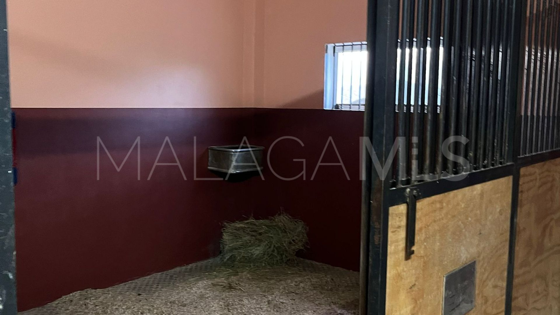 Finca for sale in Coin