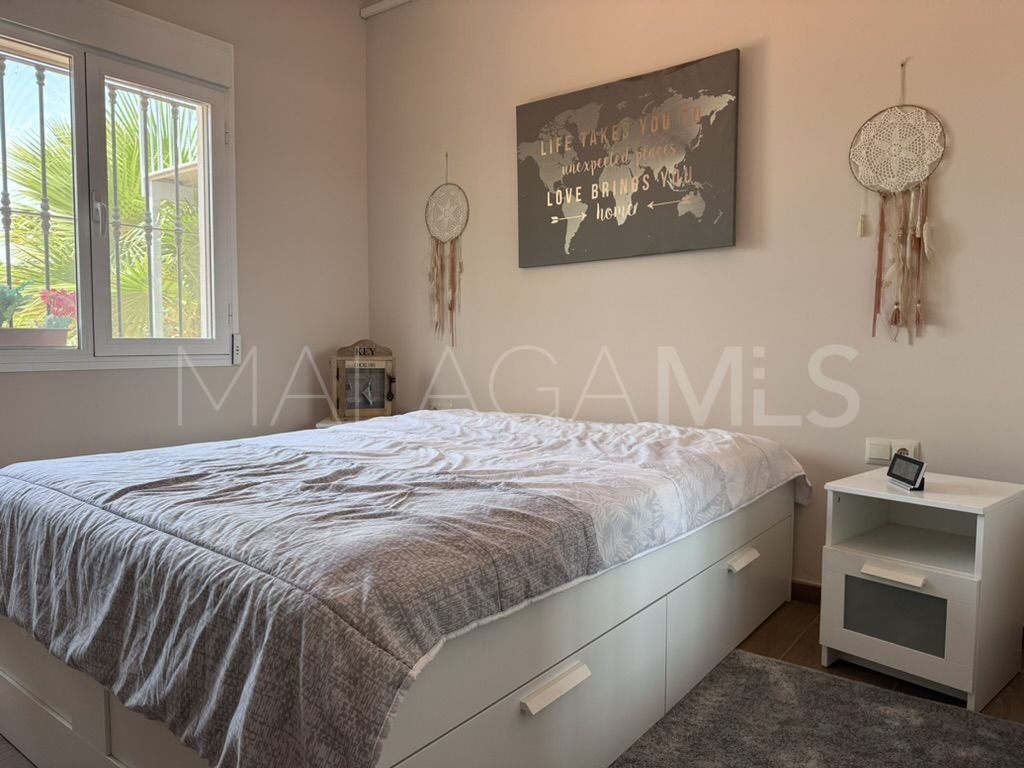 Finca for sale in Coin