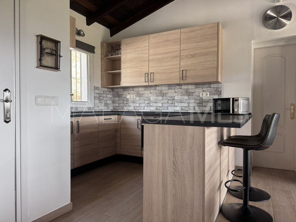 Finca for sale in Coin