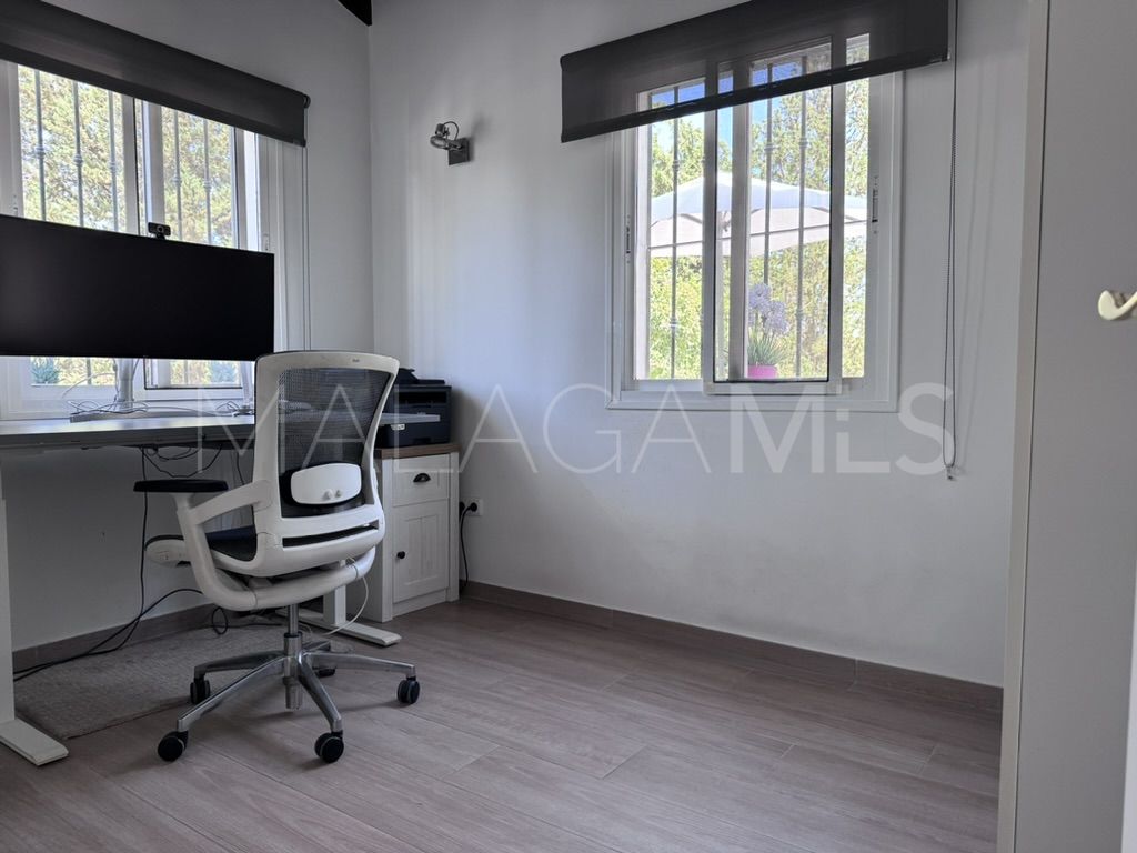 Finca for sale in Coin
