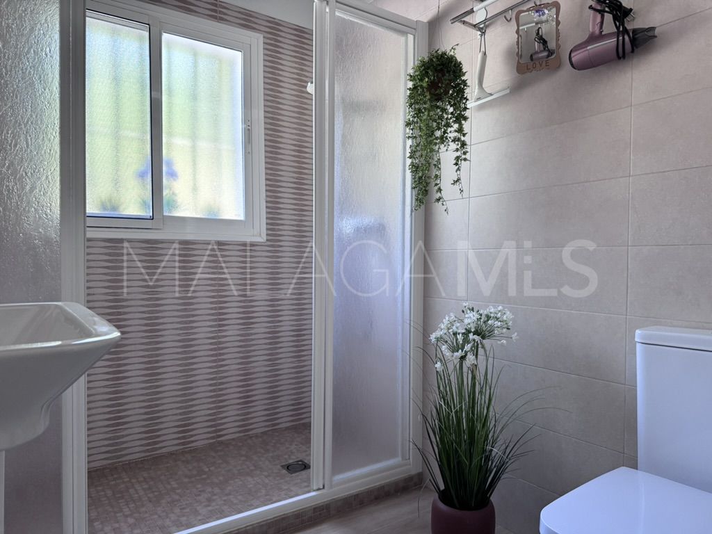 Finca for sale in Coin