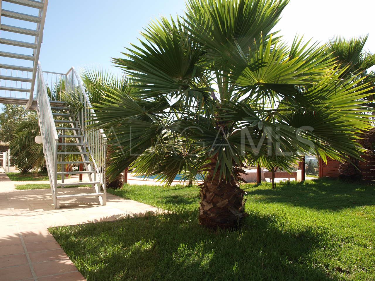 Finca for sale in Coin