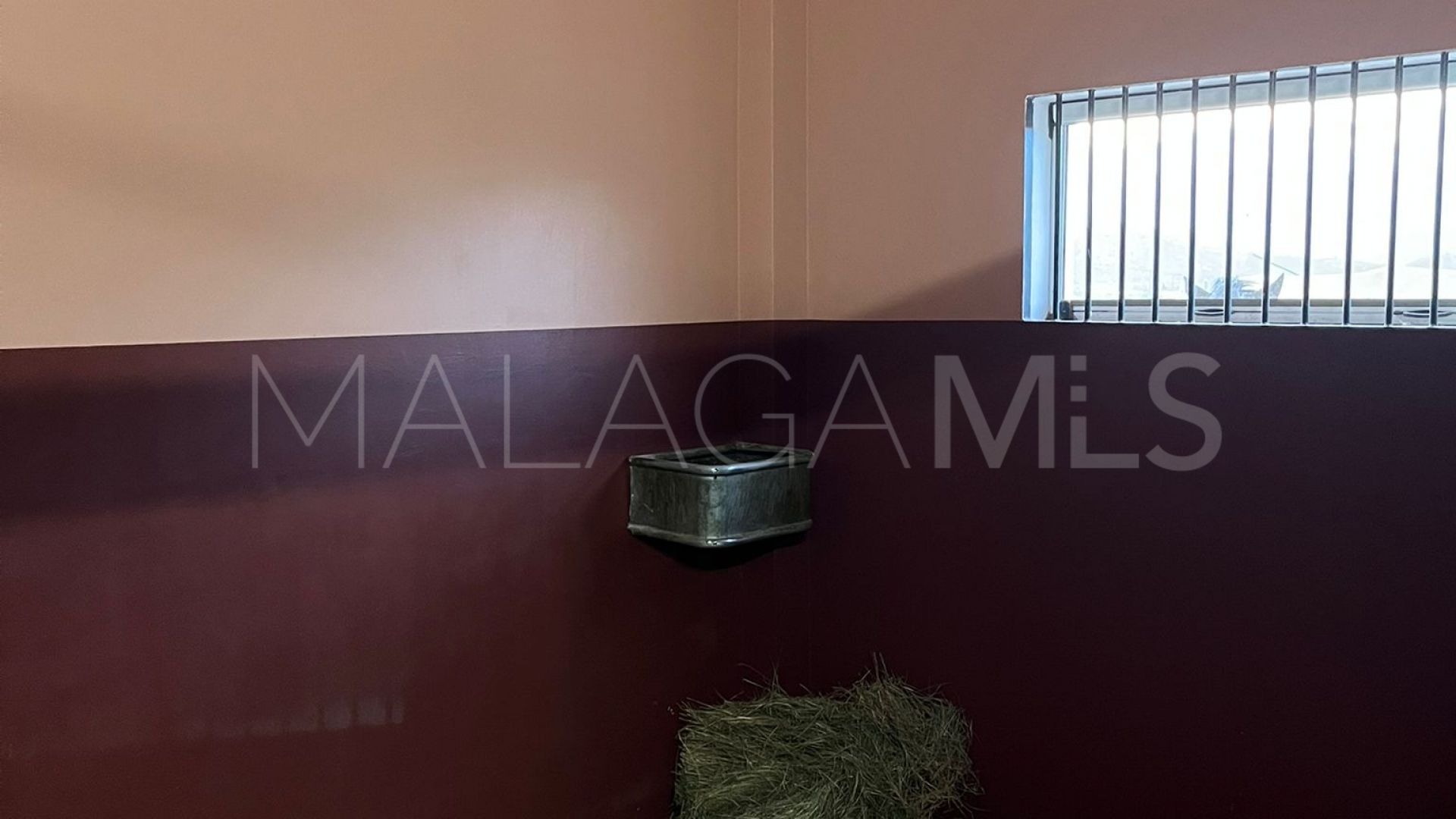 Finca for sale in Coin