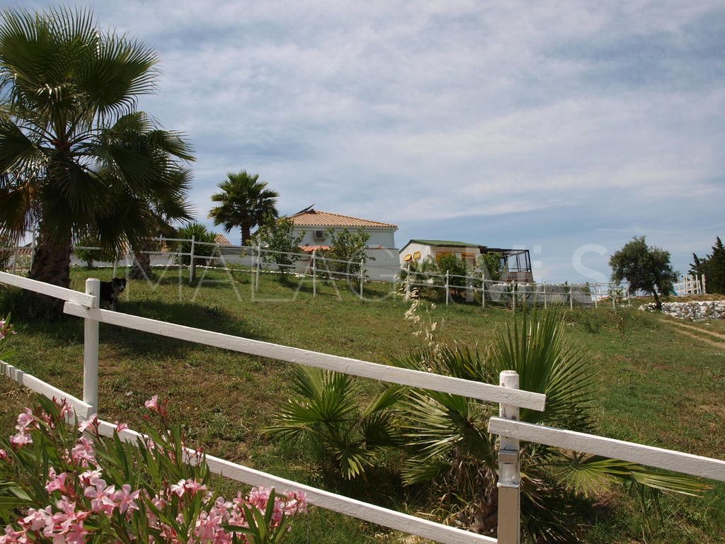 Finca for sale in Coin