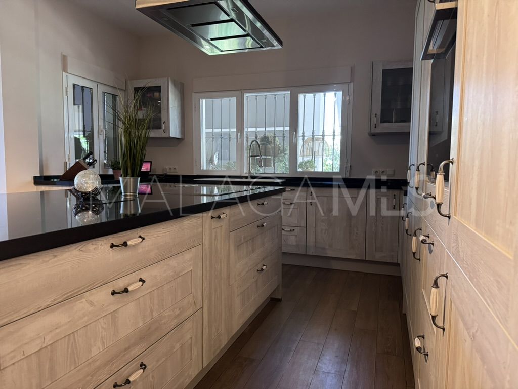 Finca for sale in Coin