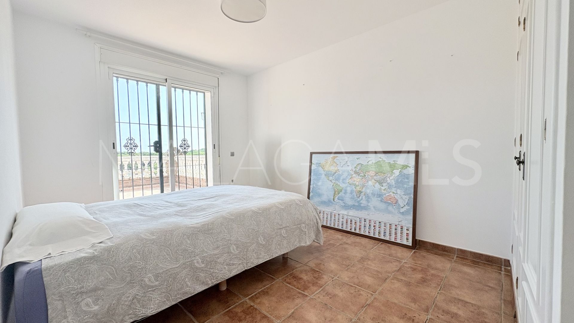Villa with 5 bedrooms for sale in Ricmar