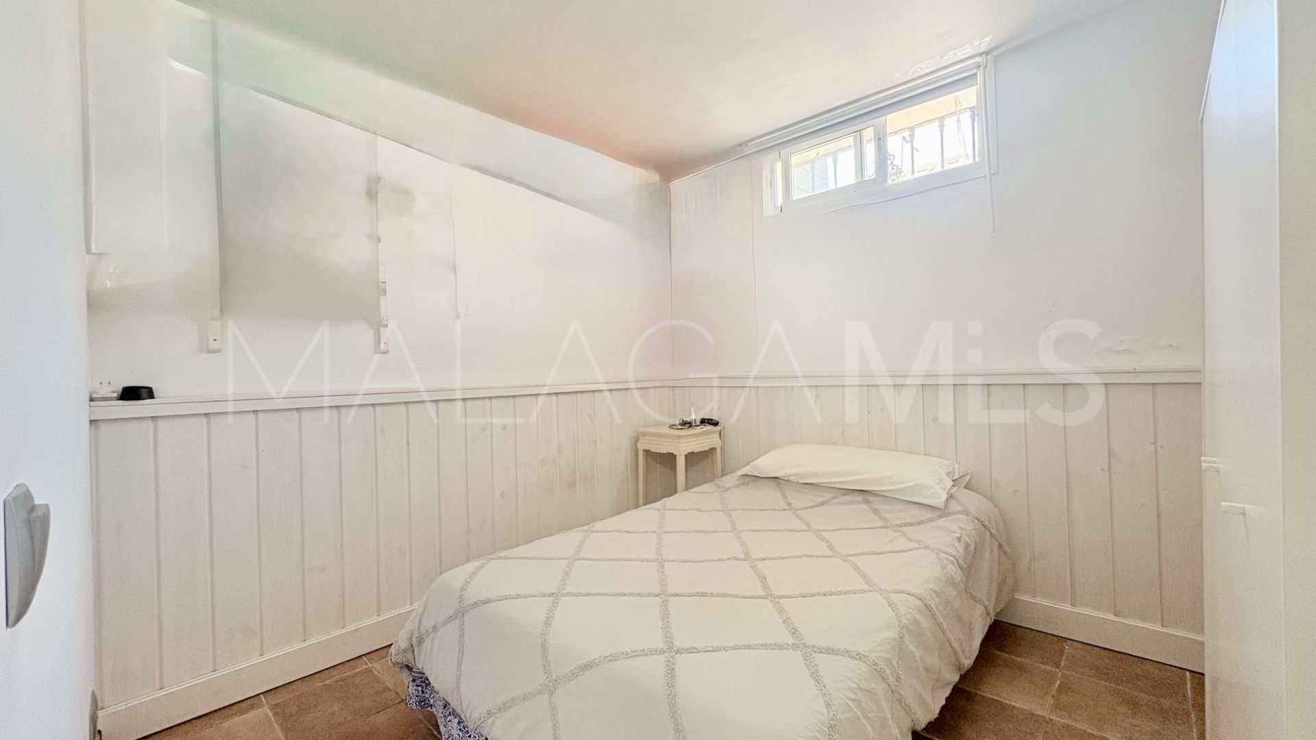 Villa with 5 bedrooms for sale in Ricmar