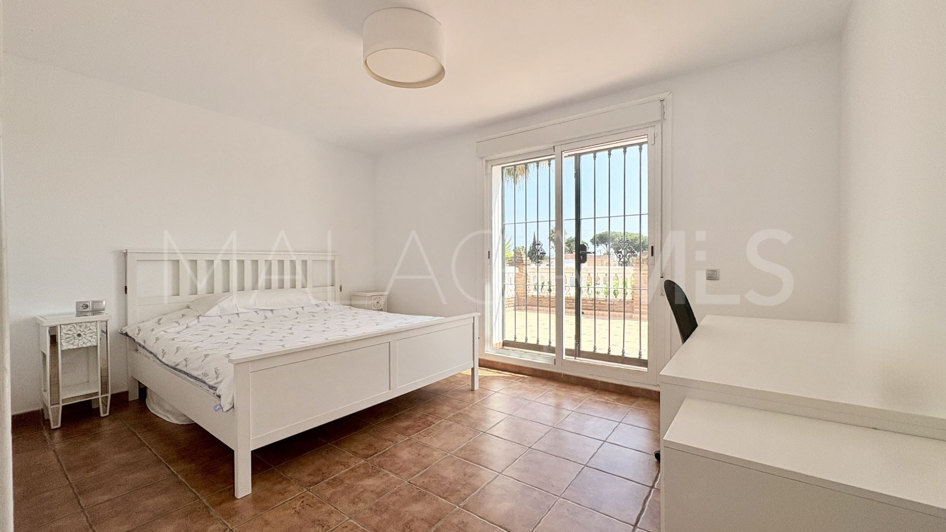 Villa with 5 bedrooms for sale in Ricmar
