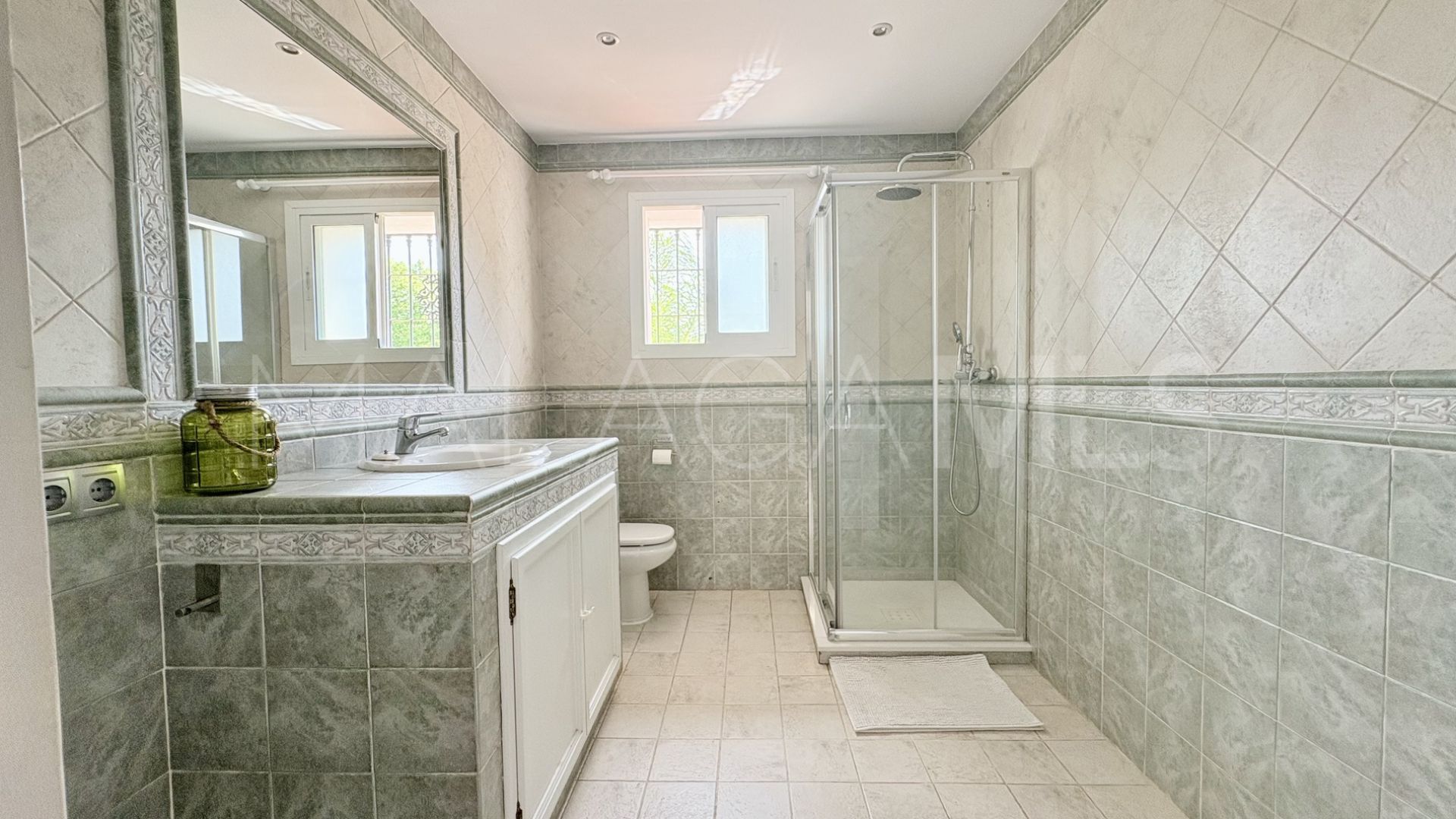 Villa with 5 bedrooms for sale in Ricmar