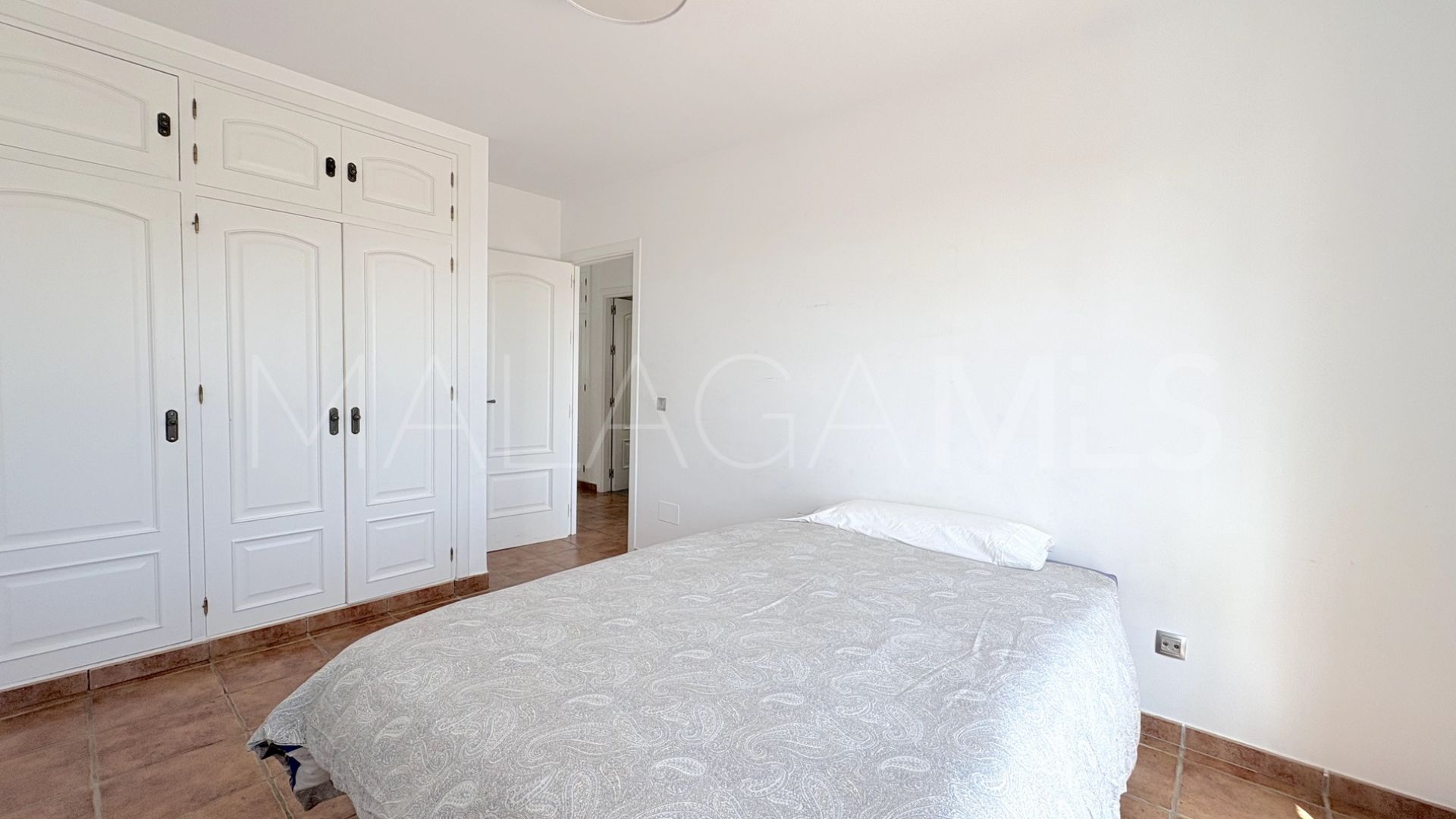 Villa with 5 bedrooms for sale in Ricmar