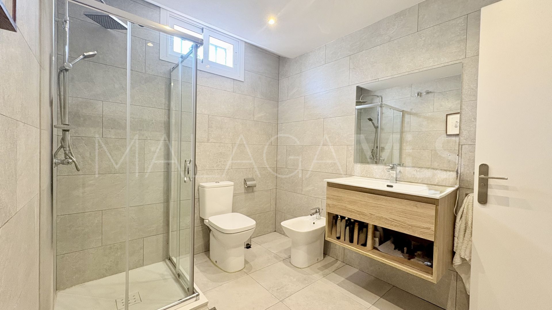 Villa with 5 bedrooms for sale in Ricmar