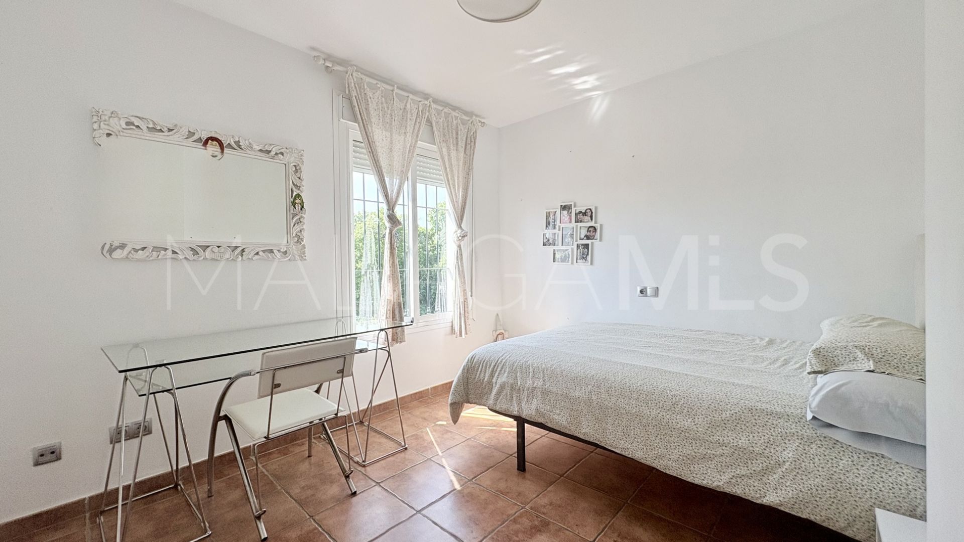 Villa with 5 bedrooms for sale in Ricmar