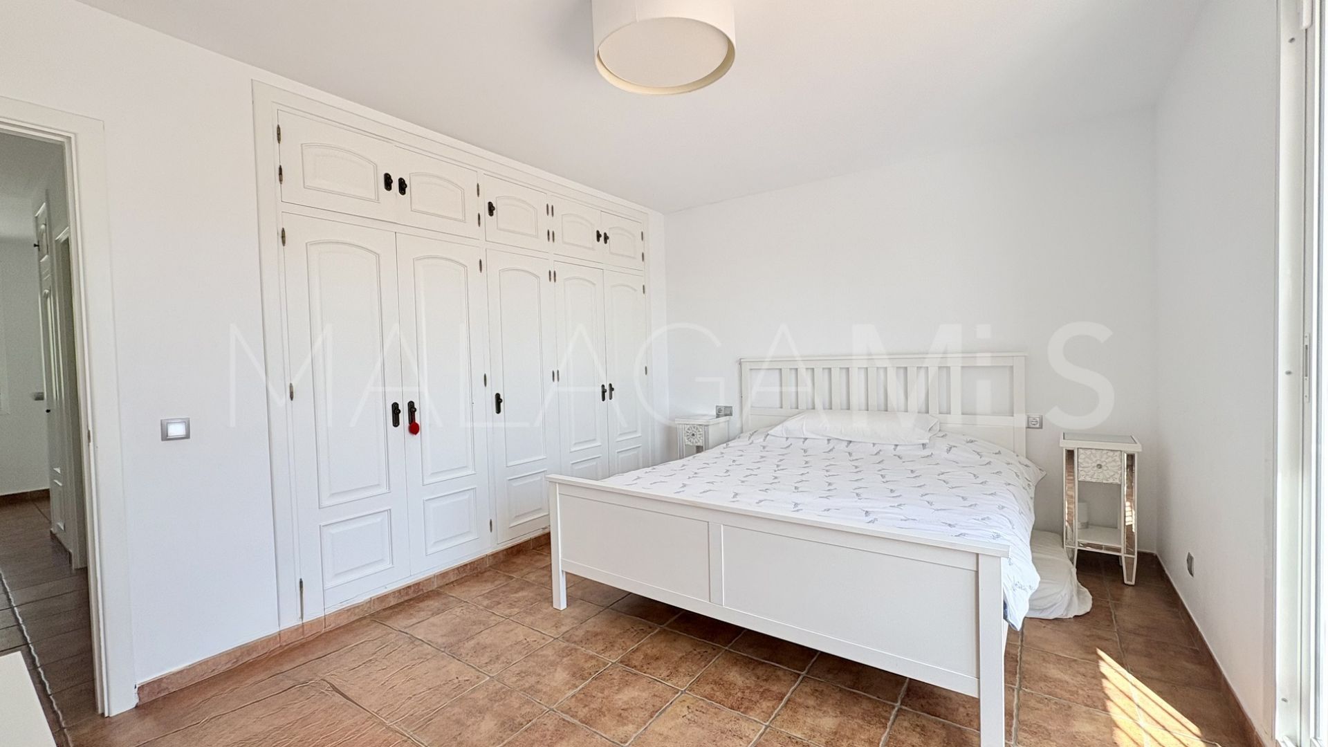 Villa with 5 bedrooms for sale in Ricmar