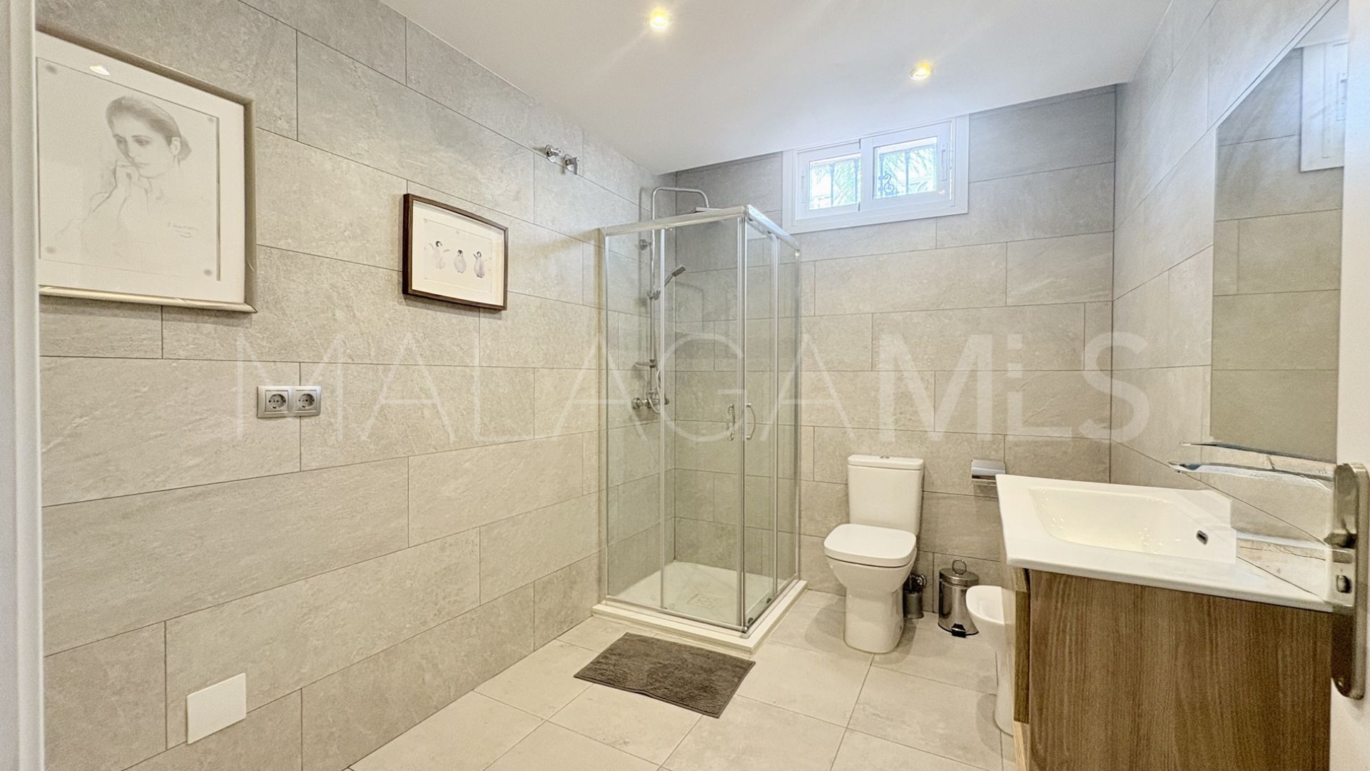 Villa with 5 bedrooms for sale in Ricmar