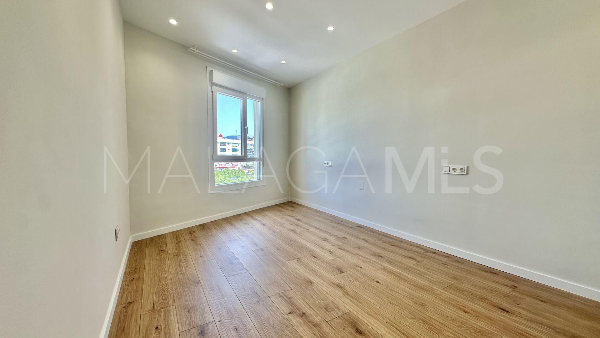 Duplex for sale in San Pedro de Alcantara