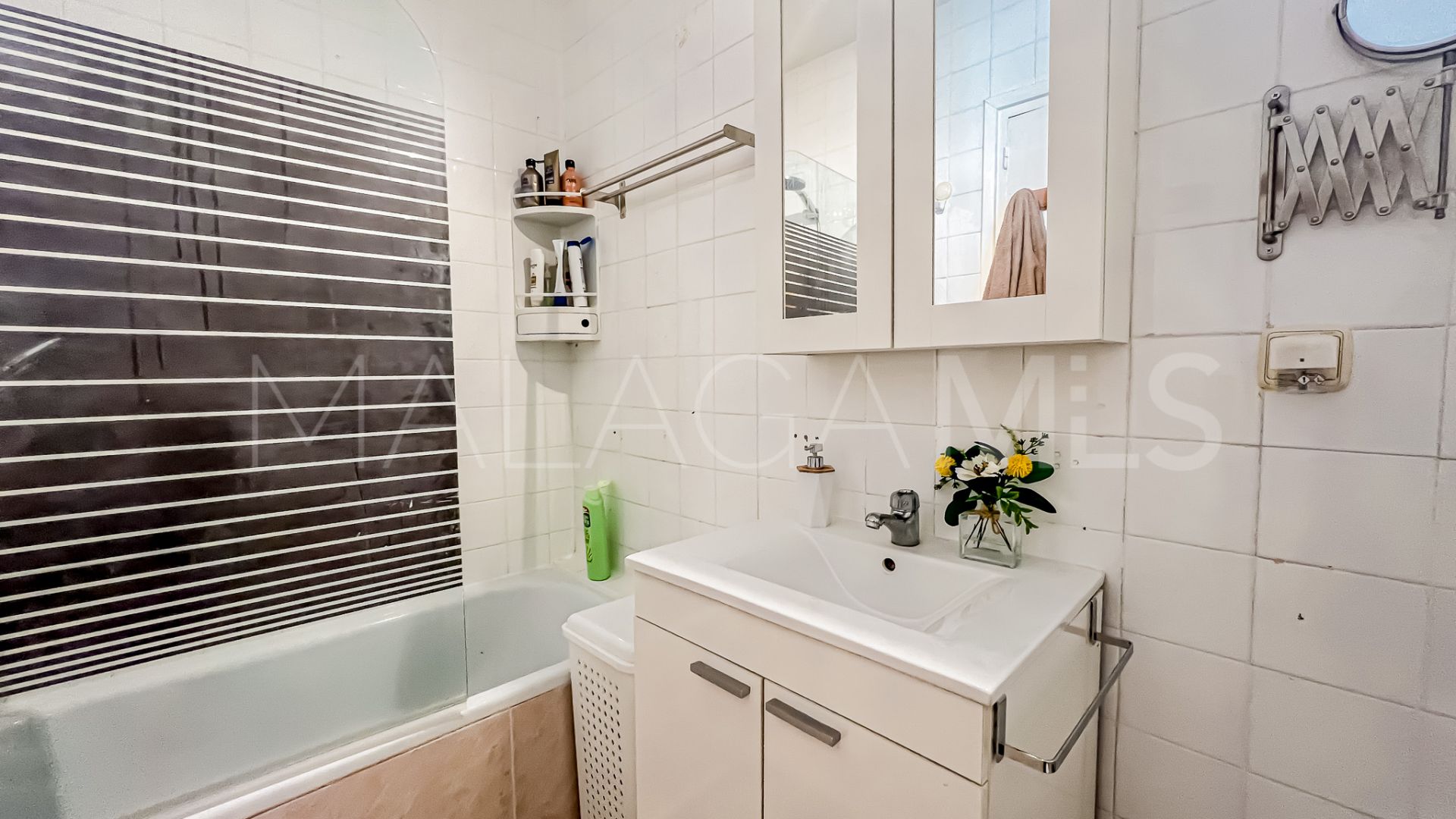 Appartement for sale in Nueva Alcantara