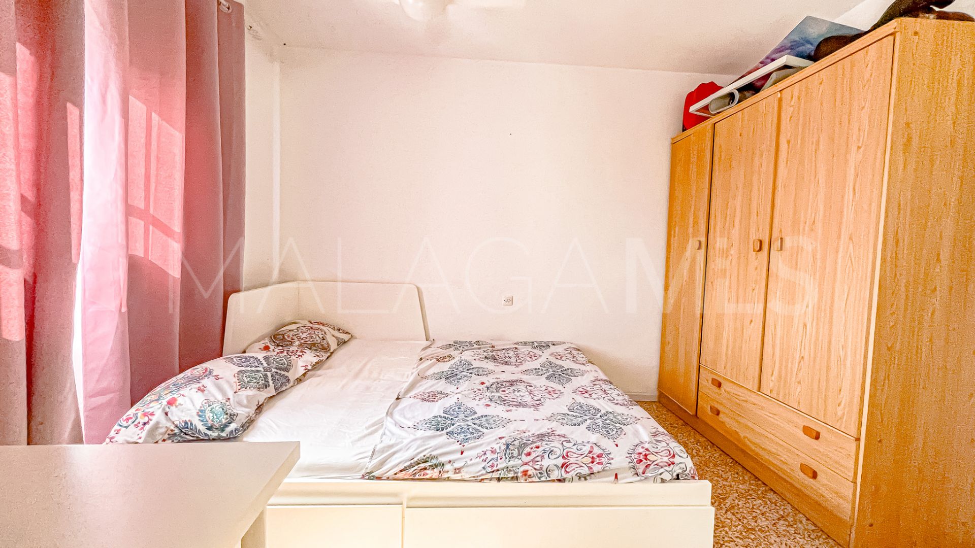 Appartement for sale in Nueva Alcantara