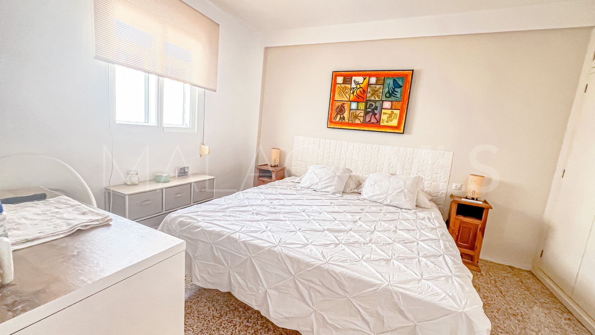 Appartement for sale in Nueva Alcantara