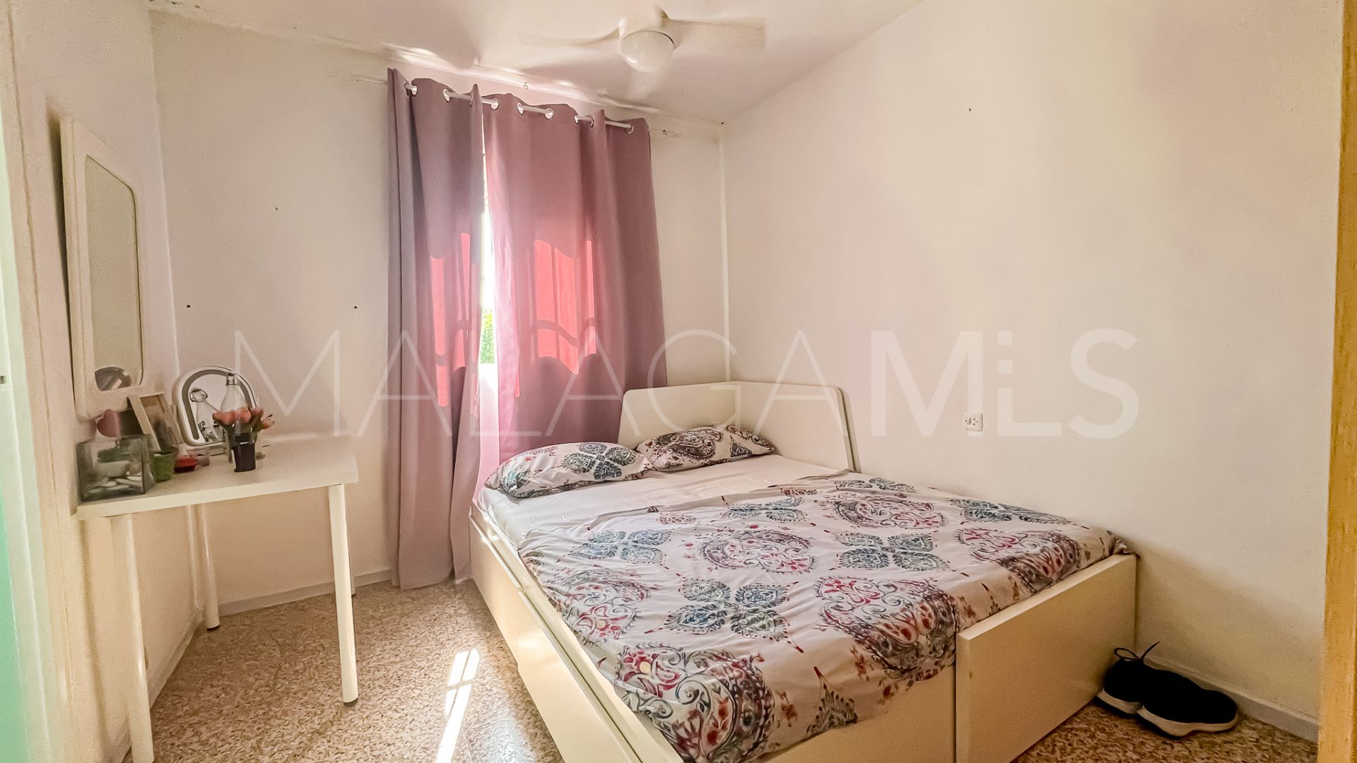 Appartement for sale in Nueva Alcantara