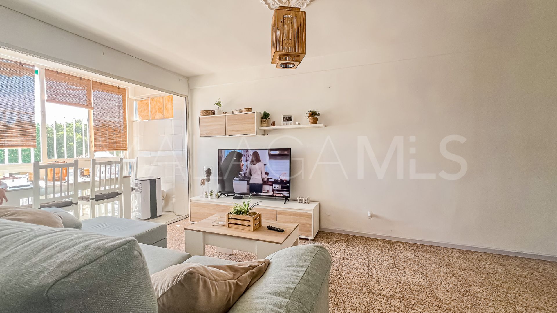 Appartement for sale in Nueva Alcantara