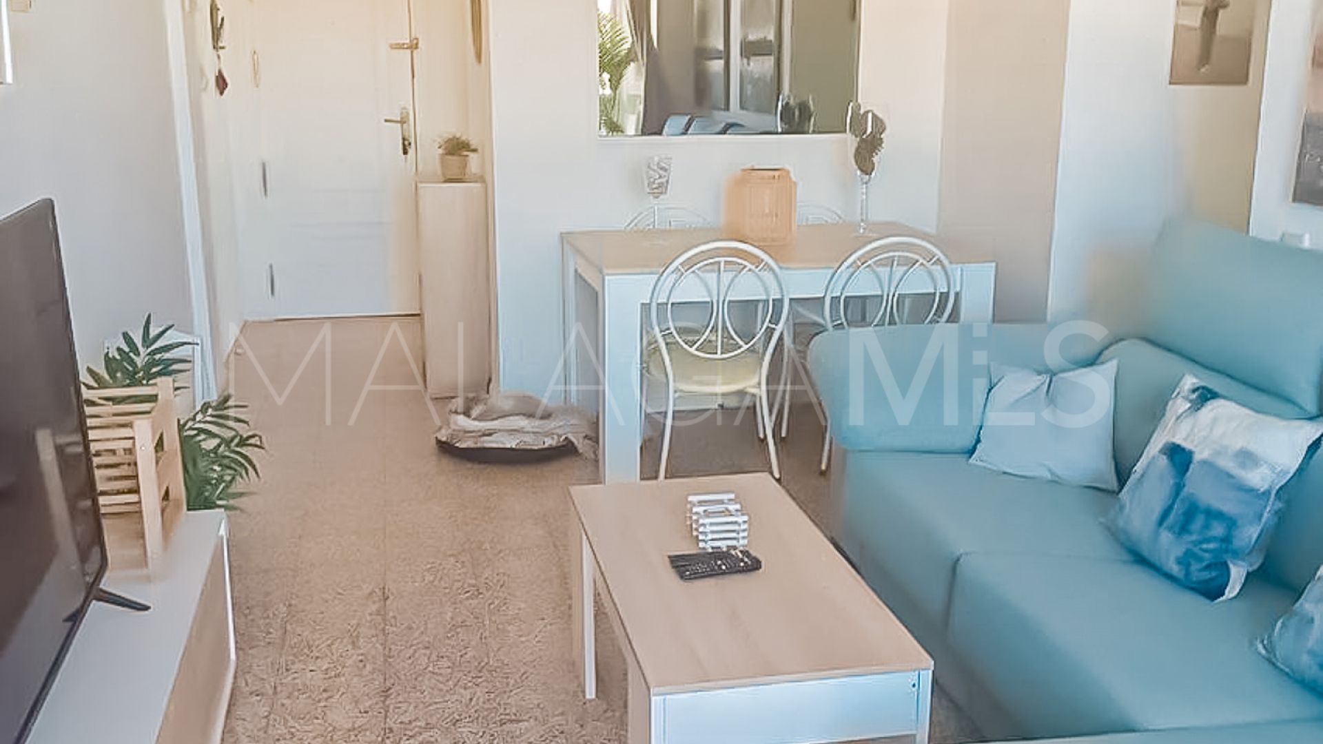 Appartement for sale in Nueva Alcantara