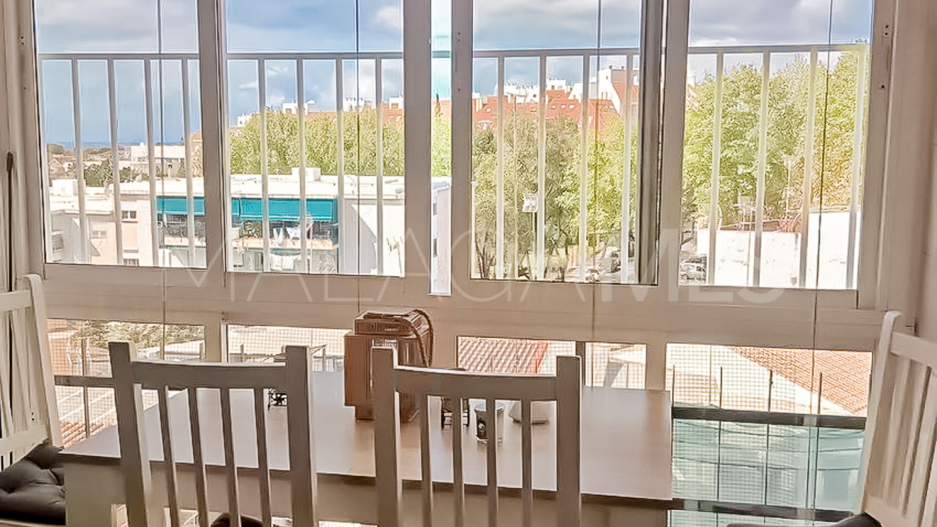 Appartement for sale in Nueva Alcantara
