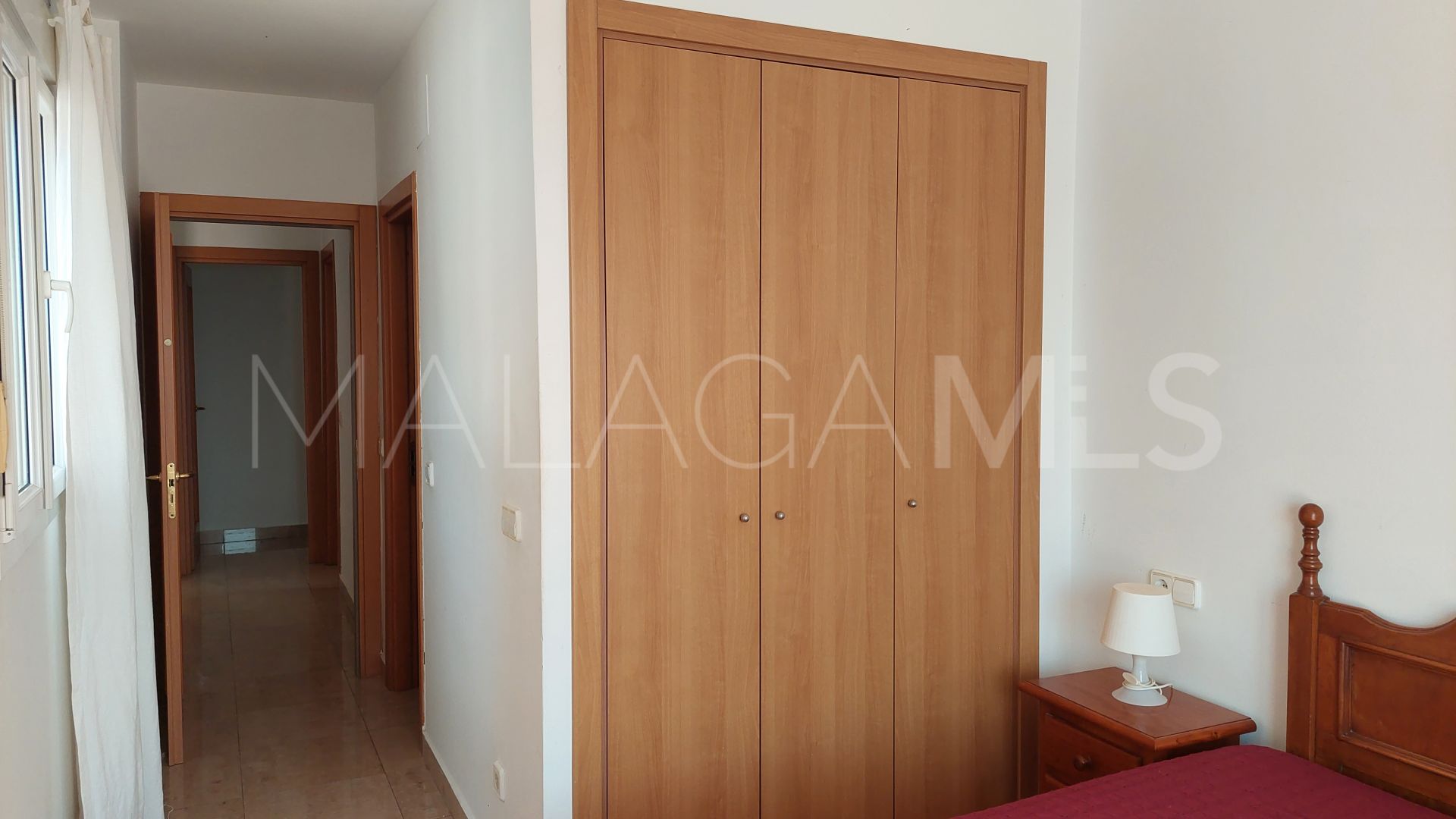 Manilva, apartamento for sale de 2 bedrooms