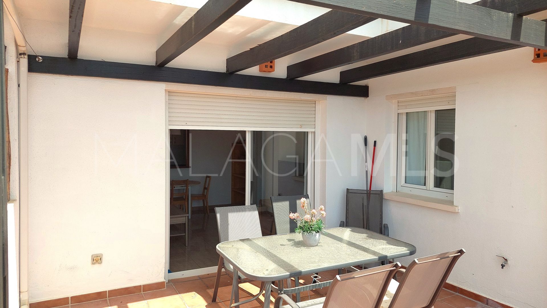 Manilva, apartamento for sale de 2 bedrooms