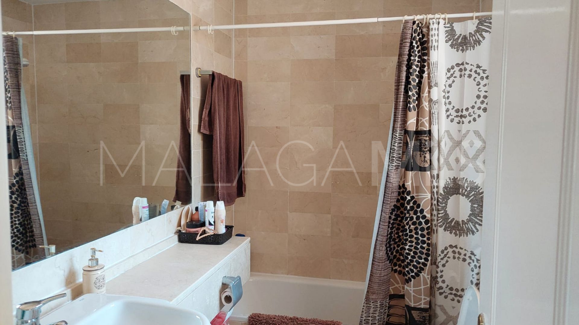 Reihenhaus for sale in La Duquesa Golf