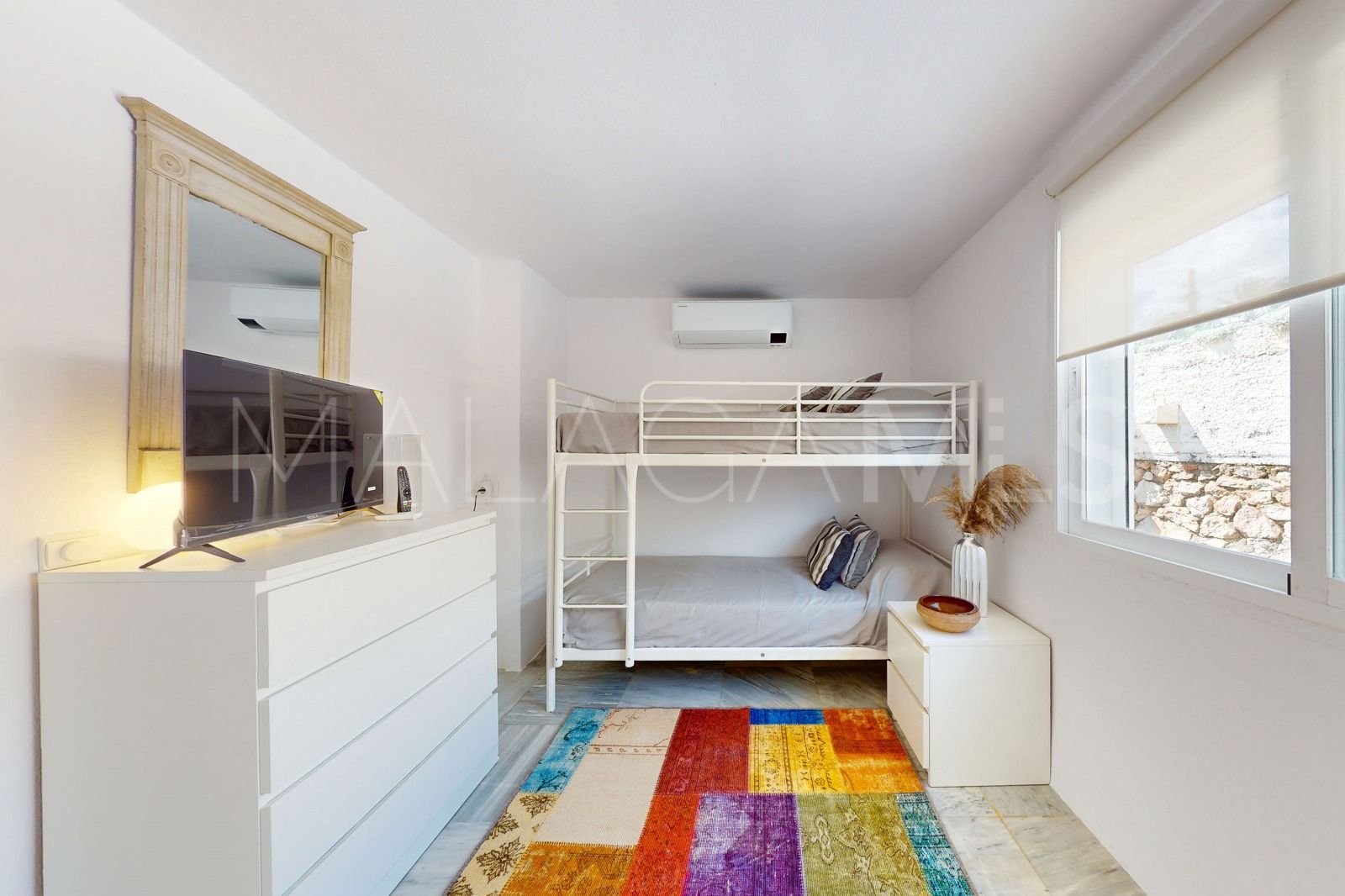 Duplex-wohnung for sale in Bahia Dorada