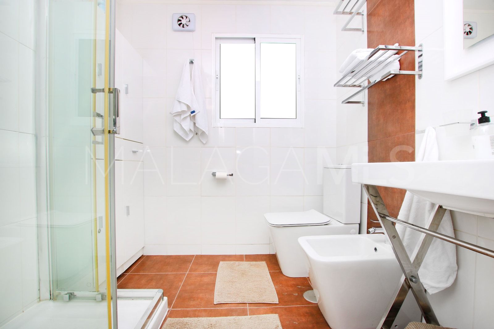 Duplex-wohnung for sale in Bahia Dorada